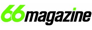 66Magazine