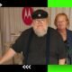 Parris McBride and George R.R. Martin: the Real Love Story Behind a Fantasy Legend