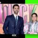 Beena Patel and Hasan Minhaj:The Real Story of Marriage People Keep Talking About