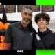 Draven Duncan: The Rising Basketball Prospect Building His Own Legacy Beyond Tim Duncan’s Fame