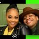 Tiaura Iverson and Allen Iverson’s Family Story: The Private Daughter Behind a Public NBA Legacy