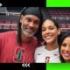 Sydney Duncan: The Real Story Behind Her Private Life, Family Name, and Rising Volleyball Journey