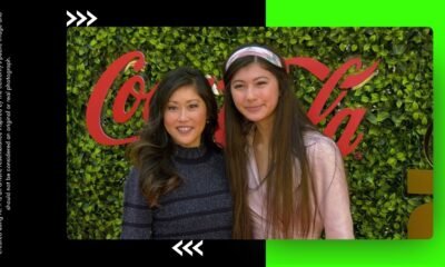 Keara Kiyomi Hedican Relationship Rumors: What Is Public, What Is Private, and Why Fans Should Avoid Guesswork