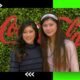 Keara Kiyomi Hedican Relationship Rumors: What Is Public, What Is Private, and Why Fans Should Avoid Guesswork