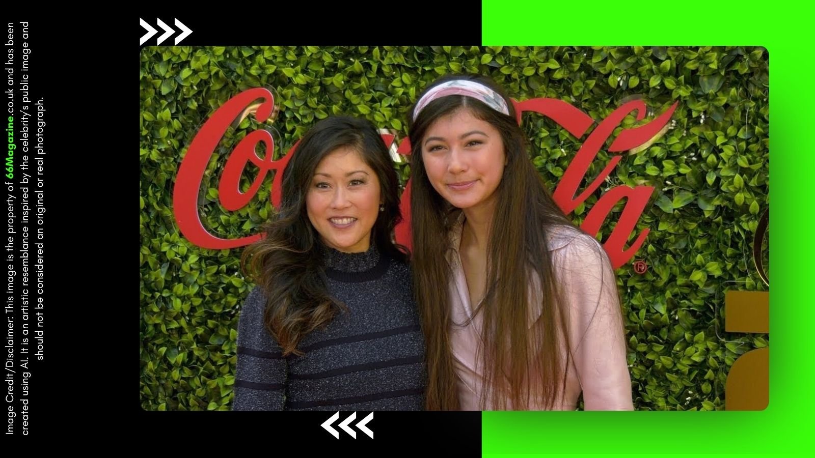 Keara Kiyomi Hedican Relationship Rumors: What Is Public, What Is Private, and Why Fans Should Avoid Guesswork
