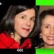 Jacqueline Pelosi: The Private Pelosi Daughter, Her Family Bond, and the Quiet Story Behind Her Public Moment