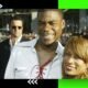 Sabina Morgan: The Complicated Love Story Behind Tracy Morgan’s First Marriage