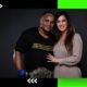 Take a look on the Untold Relationship of Salina Deleon with Daniel Cormier