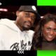 Dennis Gelin and Danielle Brooks: The Real Story of Marriage Behind a Public Hollywood Love Story