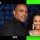 28 Years Strong: The Reason Behind Lascelles Stephens' Enduring Marriage