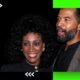 Patti LaBelle & Armstead Edwards: Love, Legacy, and the Peaceful End of a 30-Year Marriage