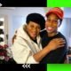 Ethel Laverne and Lena Waithe: A Powerful Mother-Daughter Story Behind Hollywood Success