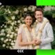 Who Is Preetha Nooyi? Rem Van Aiken’s Husband and Indra Nooyi’s Daughter Building Her Own Quiet Path in Business