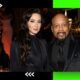 Heather Taras and Daymond John: Real Love Story Behind Fame, Family, and Public Curiosity