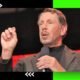 Nancy Wheeler Jenkins and Larry Ellison: Real Story That Still Raises Questions About Love, Timing, and Oracle’s Early Fortune