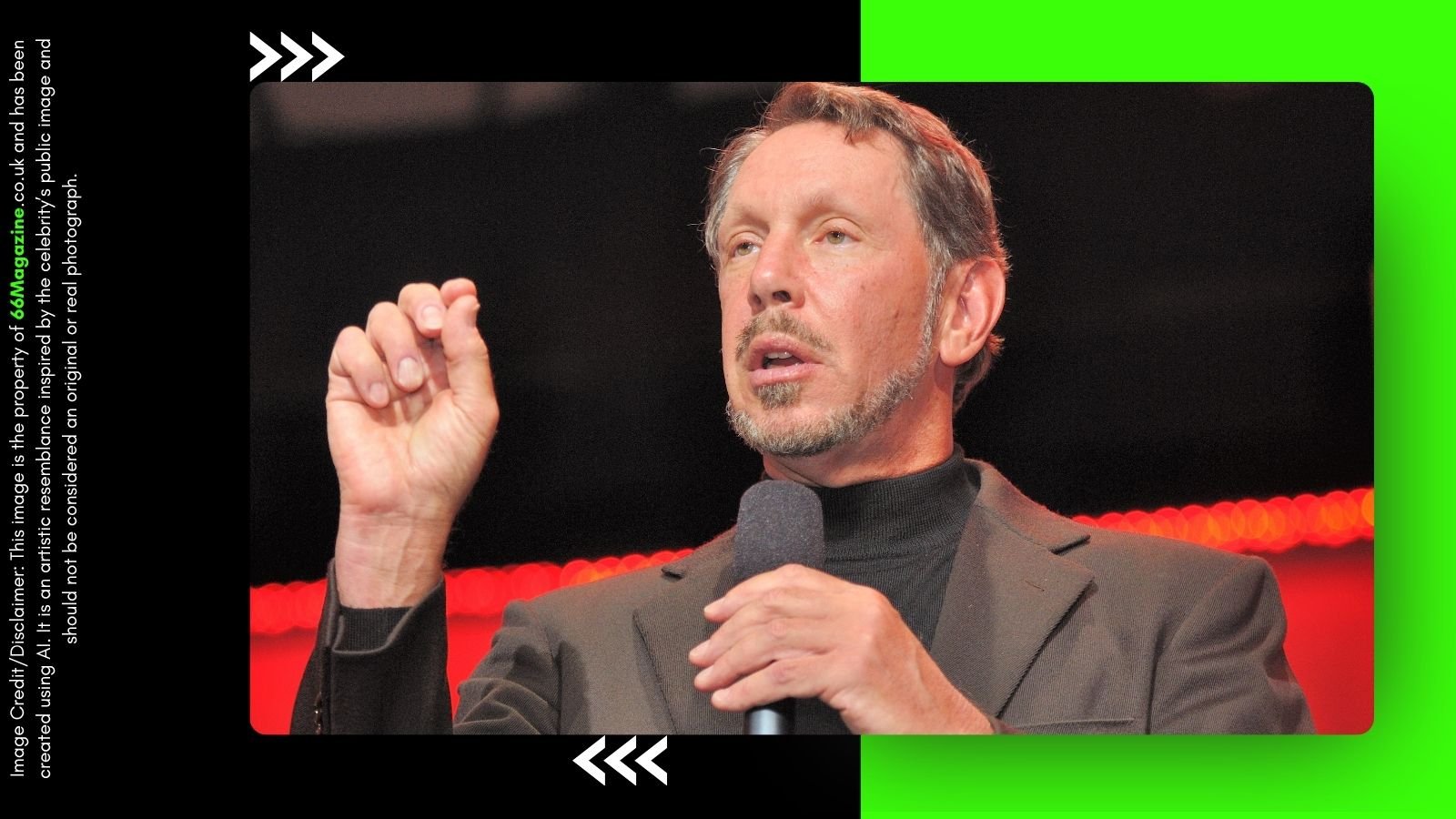 Nancy Wheeler Jenkins and Larry Ellison: Real Story That Still Raises Questions About Love, Timing, and Oracle’s Early Fortune