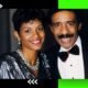 Flynn Belaine and Richard Pryor: Inside a Love Story Marked by Fame, Divorce, and Second Chances