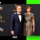 All About Naomi Odenkirk The Real Power Beside Bob Odenkirk