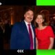 Dallas Yocum and Mike Lindell: The Private Story Behind MyPillow’s Shortest Marriage