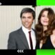 Marshall Coben: The Quiet TV Executive Beside a Frasier Star Jane Leeves