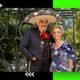 María del Refugio Abarca Villaseñor: The Woman Beside Vicente Fernández and the Heart of His Family