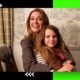 Holly Revord: The Private Mother Who Guided a Young Sheldon Star Raegan Revord