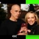 All About Denika Kisty: The Athlete Beside NBA Star Jason Williams