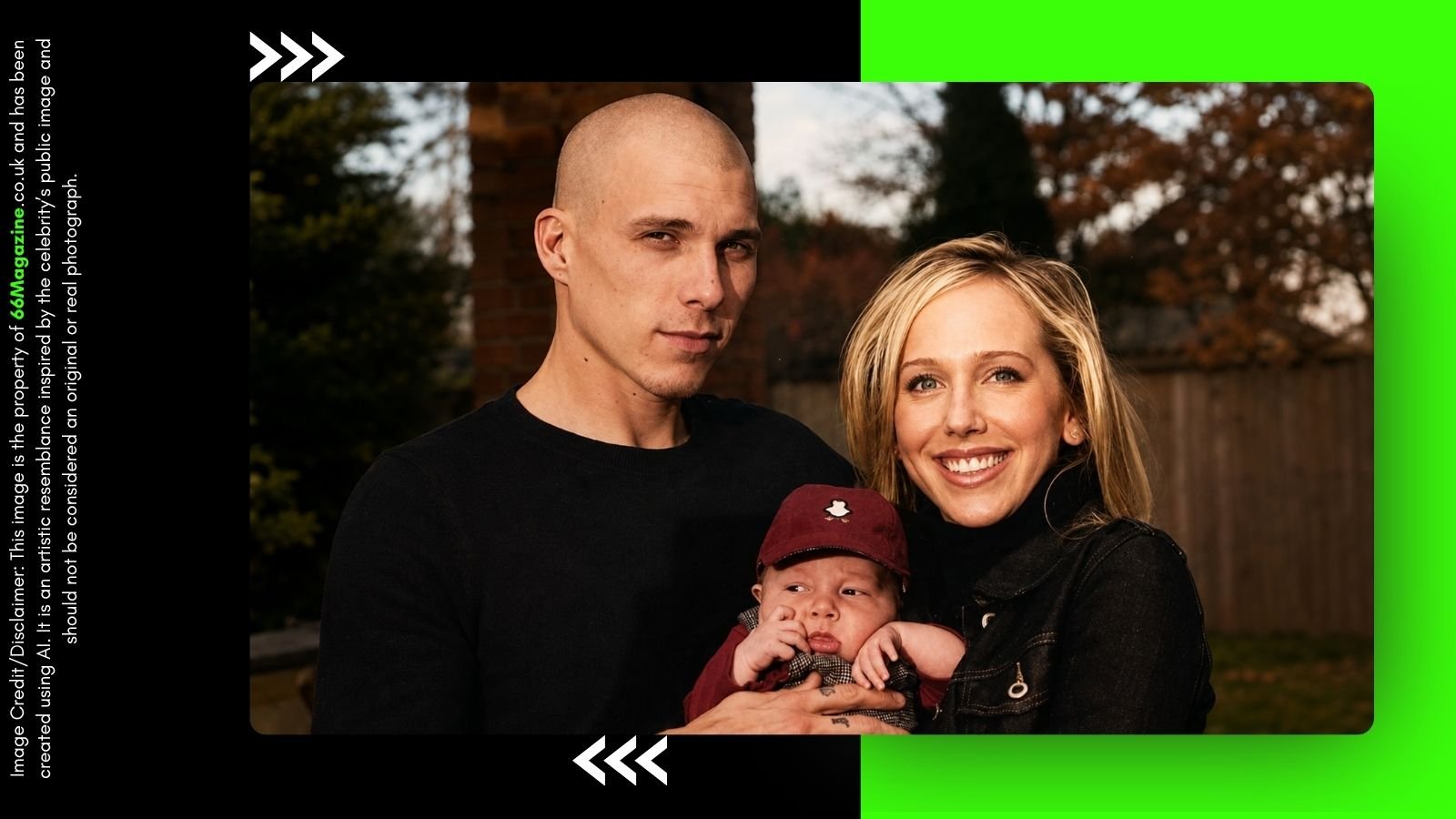 All About Denika Kisty: The Athlete Beside NBA Star Jason Williams