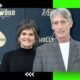 Meet Pam Adkisson, Kevin Von Erich’s Wife of Over 45 Years