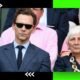 Take a Closer Look at Tom Hiddleston’s Mother Diana Patricia Hiddleston