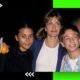 Aljosha Nakzynski Moussa: The Private Life of Nastassja Kinski’s Eldest Son