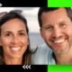 Kathleen Cain: The Quiet Strength Behind Will Cain’s Public Life