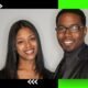 Courtenay Chatman Biography: The Doctor Behind and Famous as Michael Jai White’s ex-wife
