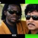 Danny Jones Penniman: The Adopted Son Who Stood Beside Little Richard