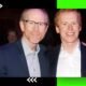 Reed Cross Howard: The Ron Howard's Son Who Chose His Own Path in Golf