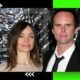 Leanne Goggins: The Real Story Behind Walton Goggins’ First Marriage