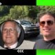 Bryan Perkins and the Mystery Behind Chevy Chase’s Reported Son