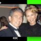 Ellen Pierson: Robert Kardashian’s Final Love and the Feud That Followed