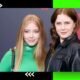 Aviana Olea Le Gallo: Growing Up as Amy Adams’ Daughter