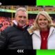 Jennifer Montana: The Creative Life Behind a Football Legend Joe Montana