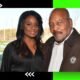 Monique Brown: The Woman Beside Football Legend Jim Brown