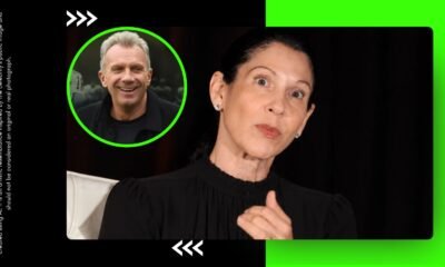 Kim Moses: Everything you Need to Know About Joe Montana’s First Wife