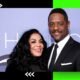 Josie Hart: The Inspiring Story Of Blair Underwood’s Wife and Their 40-Year Friendship