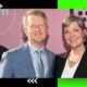 Mindy Jennings: Everything About Ken Jennings’ Wife, Family Life, and Personal Story