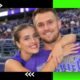 Stephanie Niles: Who Is Jake Browning’s Wife and Entrepreneur?