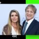 Anna Beth Goodman: The Wife of Award-Winning Actor John Goodman