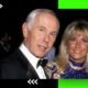 Alexis Maas Biography: The Real Life of Johnny Carson’s Final Wife