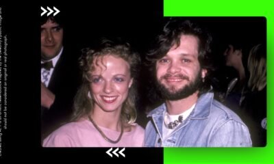 Biography Of Victoria Granucci: The Private Life of John Mellencamp’s Ex-Wife
