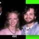 Biography Of Victoria Granucci: The Private Life of John Mellencamp’s Ex-Wife
