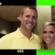 Ashley Harlan: Everything About Her Life and Family Story With Ben Roethlisberger